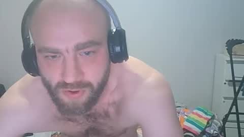sexratalex online show from 23, 12, 2024
