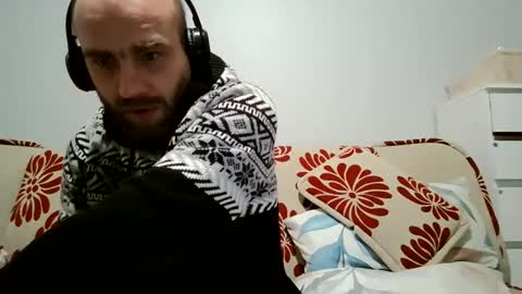 sexratalex online show from 31, 12, 2024