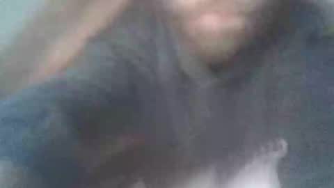sexratalex online show from 13, 2, 2025