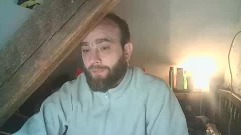 sexratalex online show from 23, 2, 2025