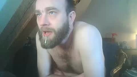 sexratalex online show from 24, 2, 2025