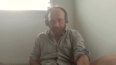 sexratalex online show from 9, 9, 2025