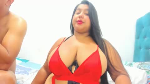 sexreal96_ online show from 21, 3, 2026
