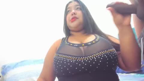 sexreal96_ online show from 21, 5, 2026