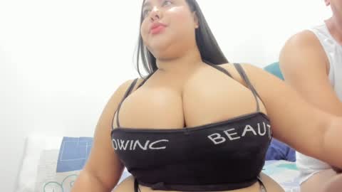 Snapshot of sexreal96_ chatting on 25, 6, 2026 sexreal96_ online show from 25, 6, 2026