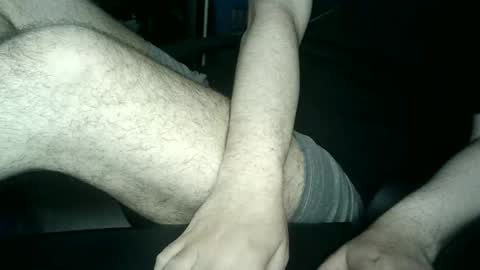 Snapshot of sexreals chatting on 17, 1, 2025 sexreals online show from 17, 1, 2025