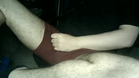 Snapshot of sexreals chatting on 21, 1, 2025 sexreals online show from 21, 1, 2025