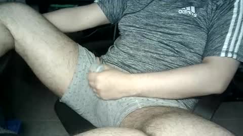 Snapshot of sexreals chatting on 2, 2, 2025 sexreals online show from 2, 2, 2025