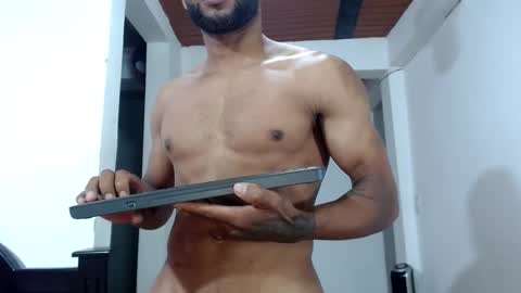 Snapshot of sexseason777 chatting on 10, 9, 2025 STIIV G online show from 10, 9, 2025