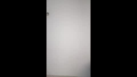 STIIV G online show from 26, 3, 2026