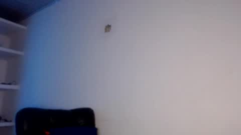 STIIV G online show from 27, 3, 2026