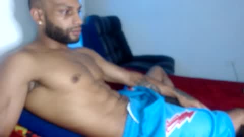 STIIV G online show from 28, 3, 2026