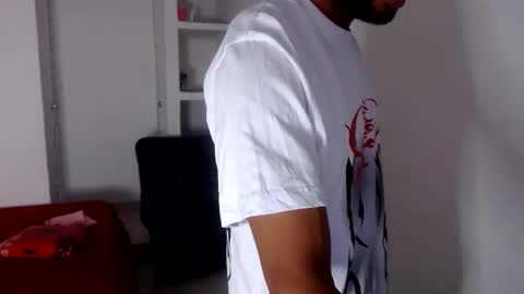 STIIV G online show from 28, 3, 2026