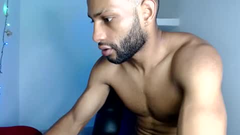 STIIV G online show from 29, 3, 2026