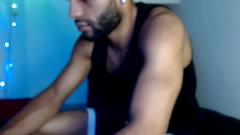 STIIV G online show from 30, 3, 2026