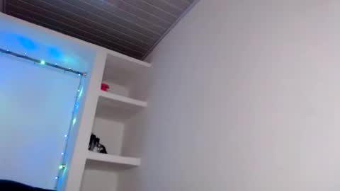 STIIV G online show from 2, 4, 2026