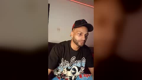 Snapshot of sexseason777 chatting on 20, 6, 2026 STIIV G online show from 20, 6, 2026