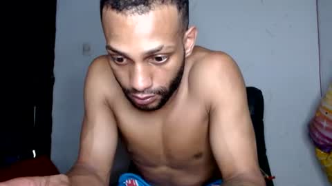 Snapshot of sexseason777 chatting on 28, 6, 2026 STIIV G online show from 28, 6, 2026