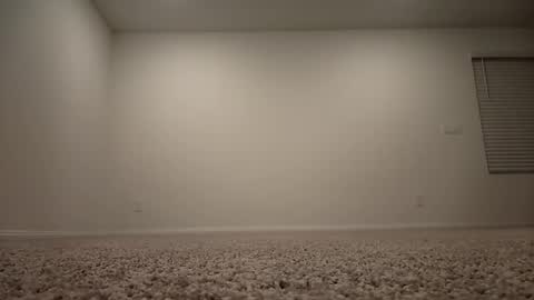 Sex Slave Steph online show from 11, 12, 2024