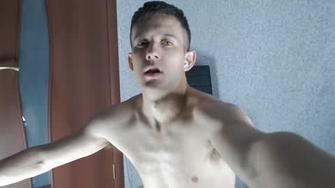 sexstivelove  online show from 25, 10, 2025