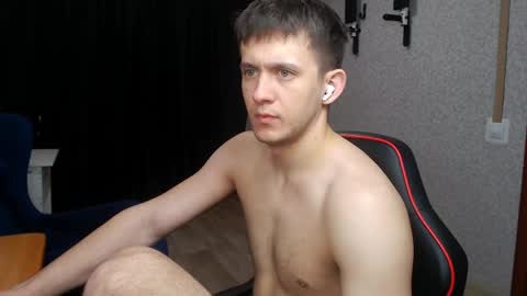 sexstivelove  online show from 23, 4, 2026