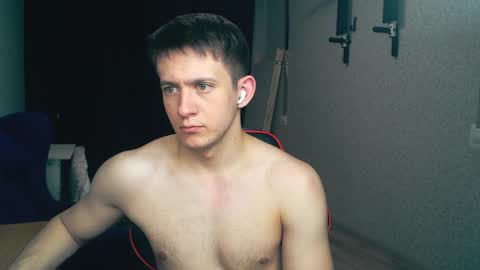 sexstivelove  online show from 26, 4, 2026