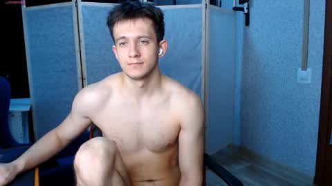 sexstivelove  online show from 2, 5, 2026