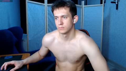 sexstivelove  online show from 7, 5, 2026
