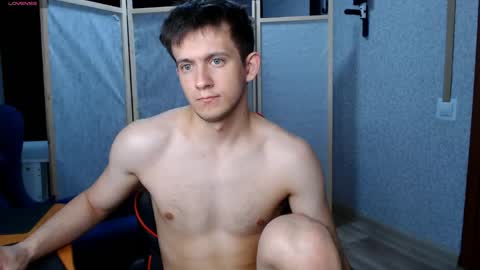 sexstivelove  online show from 10, 5, 2026