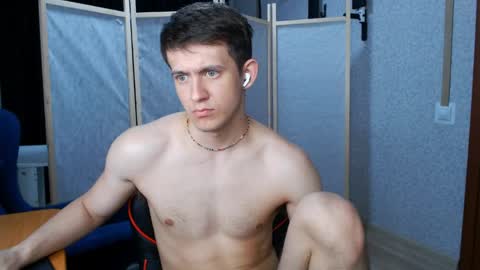 sexstivelove  online show from 12, 5, 2026