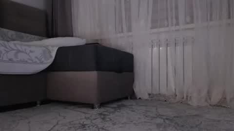 Snapshot of sexsy_bunny chatting on 1, 10, 2025 See you on October going to miss you guys incredibly. Subscribe to my Onlyfans Channel to follow the news online show from 1, 10, 2025