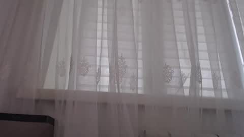 Snapshot of sexsy_bunny chatting on 2, 10, 2025 See you on October going to miss you guys incredibly. Subscribe to my Onlyfans Channel to follow the news online show from 2, 10, 2025