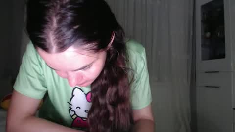 Snapshot of sexsy_bunny chatting on 2, 10, 2025 See you on October going to miss you guys incredibly. Subscribe to my Onlyfans Channel to follow the news online show from 2, 10, 2025