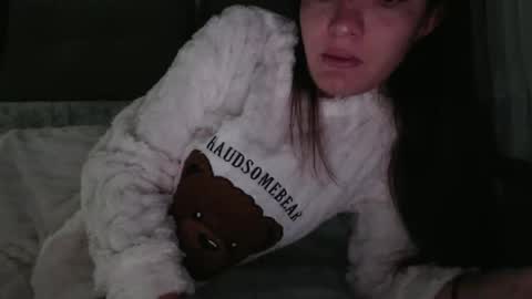 Snapshot of sexsy_bunny chatting on 4, 10, 2025 See you on October going to miss you guys incredibly. Subscribe to my Onlyfans Channel to follow the news online show from 4, 10, 2025