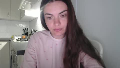 Snapshot of sexsy_bunny chatting on 5, 10, 2025 See you on October going to miss you guys incredibly. Subscribe to my Onlyfans Channel to follow the news online show from 5, 10, 2025