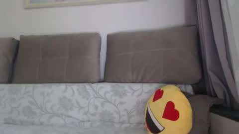 Snapshot of sexsy_bunny chatting on 6, 10, 2025 See you on October going to miss you guys incredibly. Subscribe to my Onlyfans Channel to follow the news online show from 6, 10, 2025