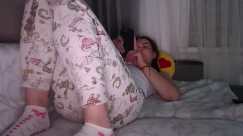 Snapshot of sexsy_bunny chatting on 6, 10, 2025 See you on October going to miss you guys incredibly. Subscribe to my Onlyfans Channel to follow the news online show from 6, 10, 2025