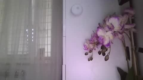 Snapshot of sexsy_bunny chatting on 7, 10, 2025 See you on October going to miss you guys incredibly. Subscribe to my Onlyfans Channel to follow the news online show from 7, 10, 2025