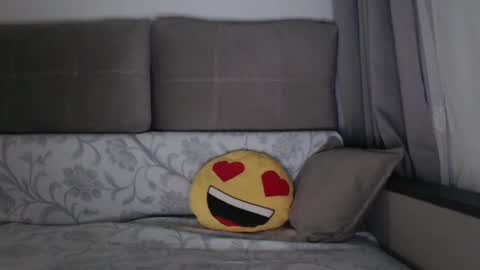 Snapshot of sexsy_bunny chatting on 8, 10, 2025 See you on October going to miss you guys incredibly. Subscribe to my Onlyfans Channel to follow the news online show from 8, 10, 2025