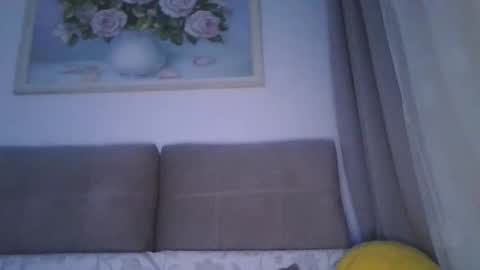 Snapshot of sexsy_bunny chatting on 10, 10, 2025 See you on October going to miss you guys incredibly. Subscribe to my Onlyfans Channel to follow the news online show from 10, 10, 2025