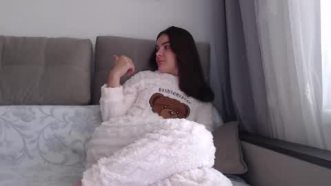 Snapshot of sexsy_bunny chatting on 12, 10, 2025 See you on October going to miss you guys incredibly. Subscribe to my Onlyfans Channel to follow the news online show from 12, 10, 2025