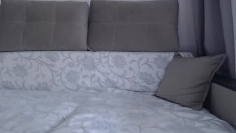 Snapshot of sexsy_bunny chatting on 13, 10, 2025 See you on October going to miss you guys incredibly. Subscribe to my Onlyfans Channel to follow the news online show from 13, 10, 2025