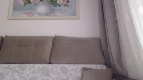 Snapshot of sexsy_bunny chatting on 15, 10, 2025 See you on October going to miss you guys incredibly. Subscribe to my Onlyfans Channel to follow the news online show from 15, 10, 2025