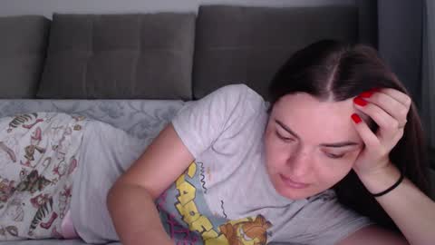 Snapshot of sexsy_bunny chatting on 17, 10, 2025 See you on October going to miss you guys incredibly. Subscribe to my Onlyfans Channel to follow the news online show from 17, 10, 2025