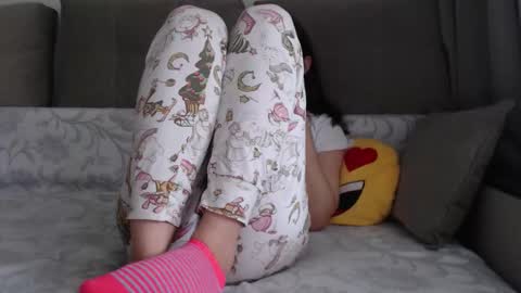 Snapshot of sexsy_bunny chatting on 19, 10, 2025 See you on October going to miss you guys incredibly. Subscribe to my Onlyfans Channel to follow the news online show from 19, 10, 2025