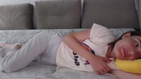 Snapshot of sexsy_bunny chatting on 19, 10, 2025 See you on October going to miss you guys incredibly. Subscribe to my Onlyfans Channel to follow the news online show from 19, 10, 2025