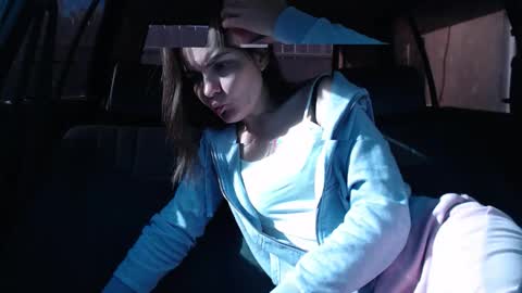 Snapshot of sexsy_bunny chatting on 20, 10, 2025 See you on October going to miss you guys incredibly. Subscribe to my Onlyfans Channel to follow the news online show from 20, 10, 2025