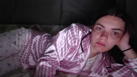 Snapshot of sexsy_bunny chatting on 21, 10, 2025 See you on October going to miss you guys incredibly. Subscribe to my Onlyfans Channel to follow the news online show from 21, 10, 2025