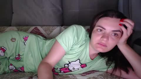 Snapshot of sexsy_bunny chatting on 24, 10, 2025 See you on October going to miss you guys incredibly. Subscribe to my Onlyfans Channel to follow the news online show from 24, 10, 2025