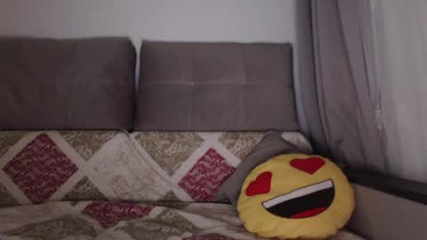 Snapshot of sexsy_bunny chatting on 25, 10, 2025 See you on October going to miss you guys incredibly. Subscribe to my Onlyfans Channel to follow the news online show from 25, 10, 2025